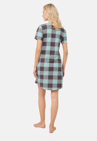 Italian Fashion - Koszula nocna