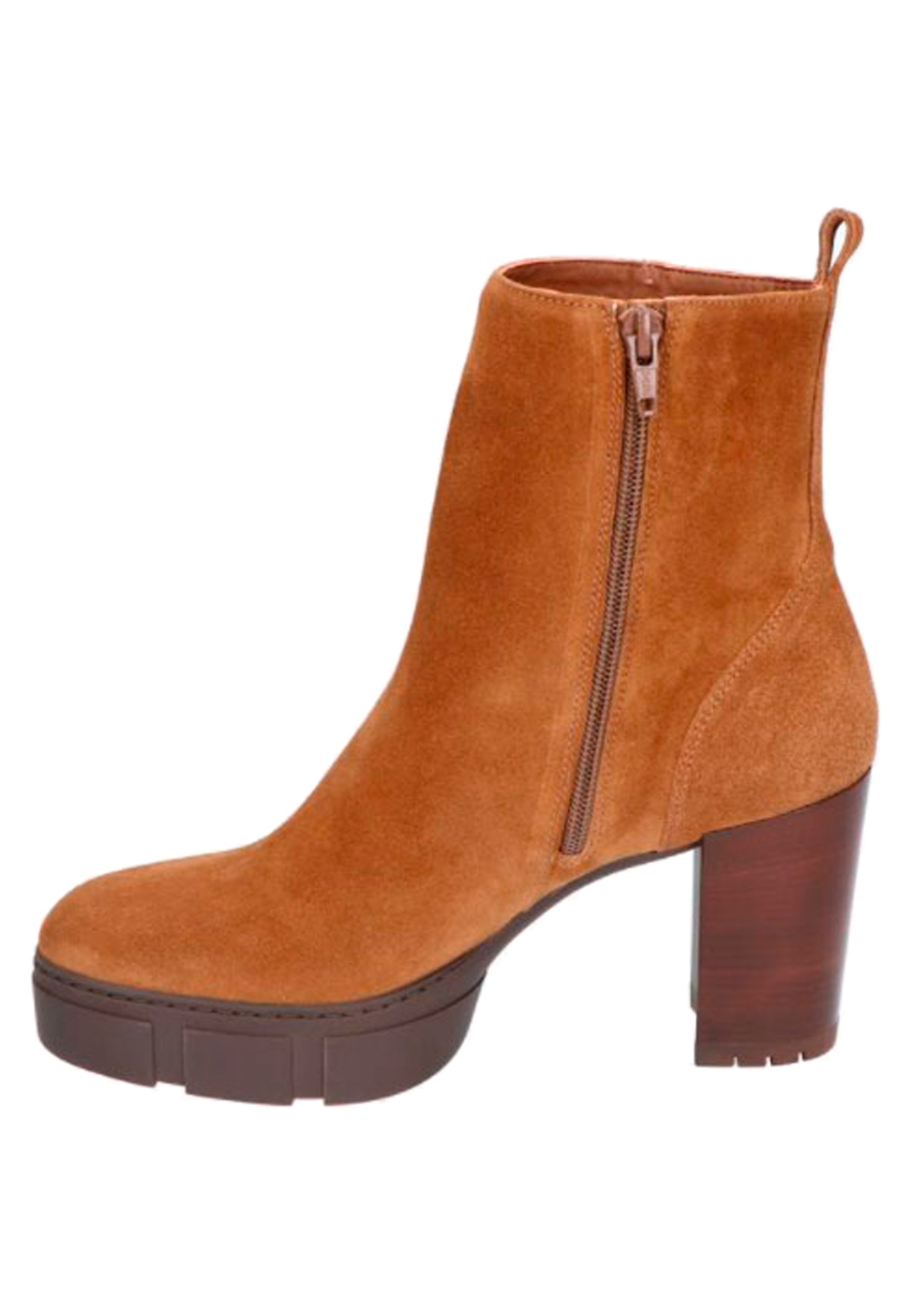 Rebajas en ropa y calzado Unisa | Zalando Outlet