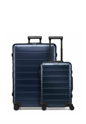 Redolz, UNISEX SET - Kofferset - deep blue