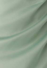 Unselected, sage green