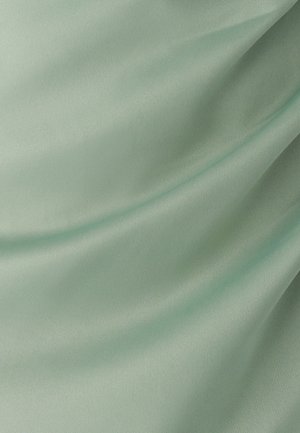 BWLDR DUSTY  - Vestido de fiesta - sage green