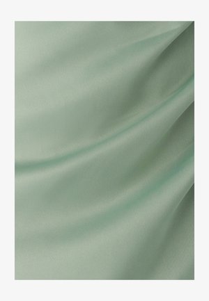 BWLDR DUSTY - Svečana odjeća - sage green