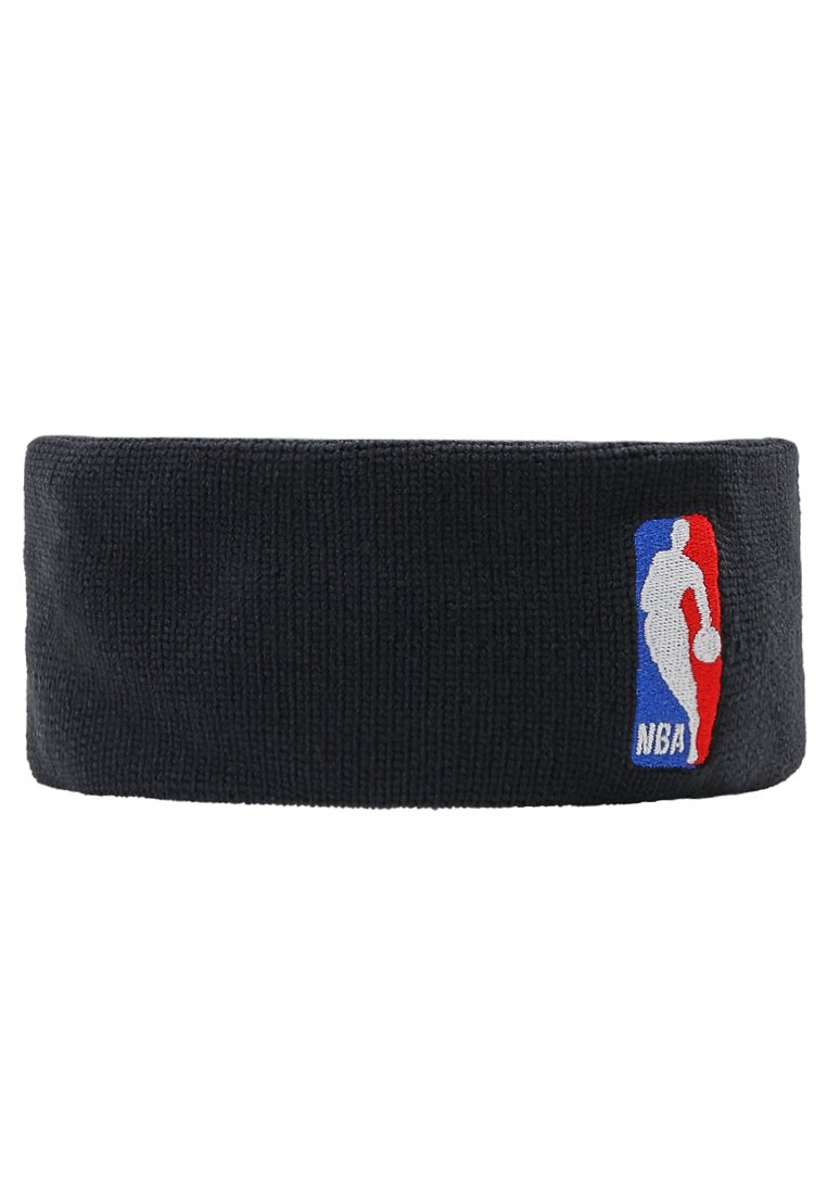Nike Performance Bracelet-éponge noir