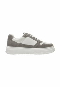 Tamaris - Sneakersy niskie