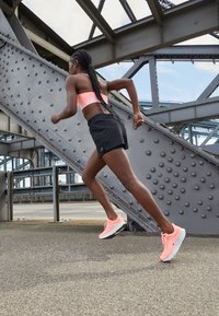 New Balance FRESH FOAM X 1080 - Zapatillas running asfalto - grapefruit
