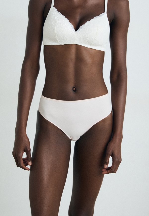 ANDORA TAILLEN - Briefs - puder2