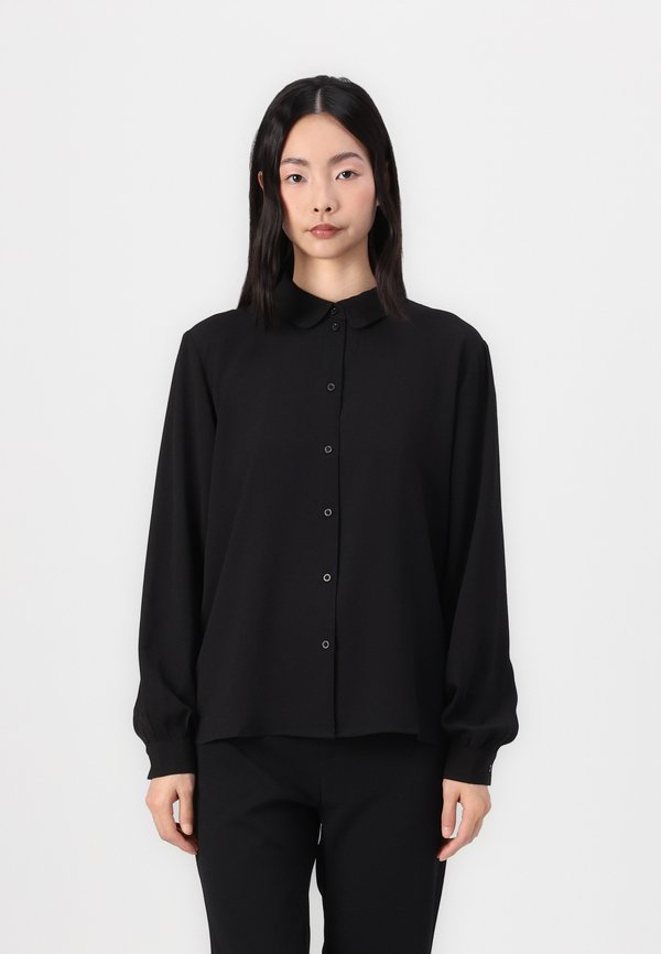 JDYBROOKE - Hemdbluse