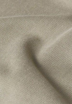 G-STAR, - T-shirt basic