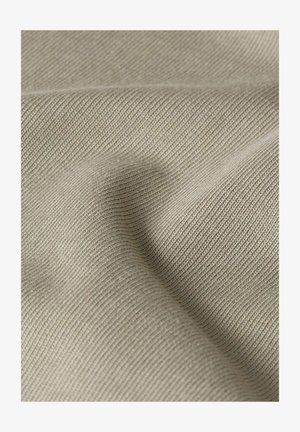 G-STAR, - T-shirt basic