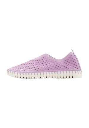 TULIP3275 - Zapatillas - bubble