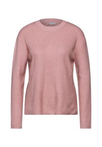 - Sweter