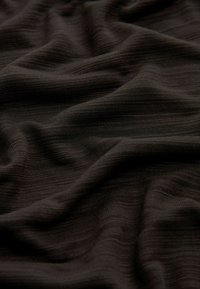 Next Top dugih rukava - cappuccino brown