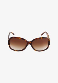 Sélectionné, tortoiseshell brown