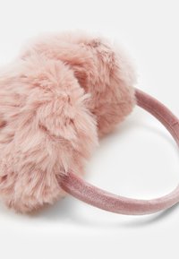 maximo KIDS EAR MUFFS UNISEX - Protetores de ouvidos - marmorrosa