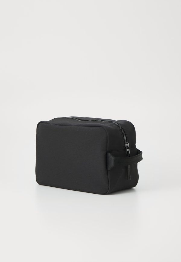 NARNI ERIS UNISEX - Wash bag3