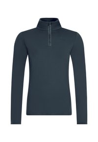 Ikke valgt, twilight navy
