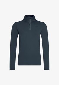 Ikke valgt, twilight navy