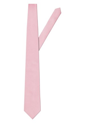 UNI - Stropdas - rosa