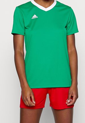 T-shirt de sport - green