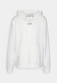 Unselected, off-white