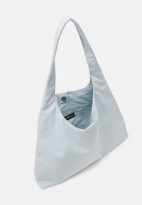 Even&Odd Shopping bag - grey