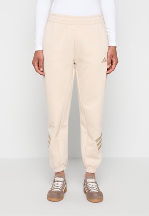 adidas Sportswear, W FI 3S REG PT - Pantalones deportivos