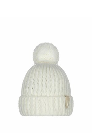 JOANSY - Huer - cream