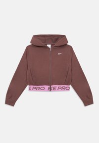 Non sélectionné, tattoo/light magenta/white