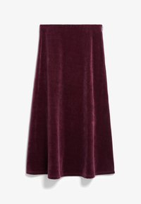 Ausgewählt, dark cranberry