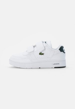 Chaussures Lacoste Pour Enfant En Ligne Zalando Suisse Chaussures Lacoste Pour Enfant En Ligne Zalando Suisse