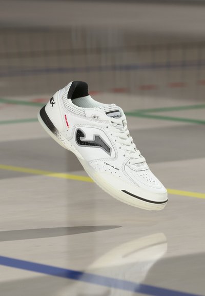 Joma TOP FLEX INDOOR