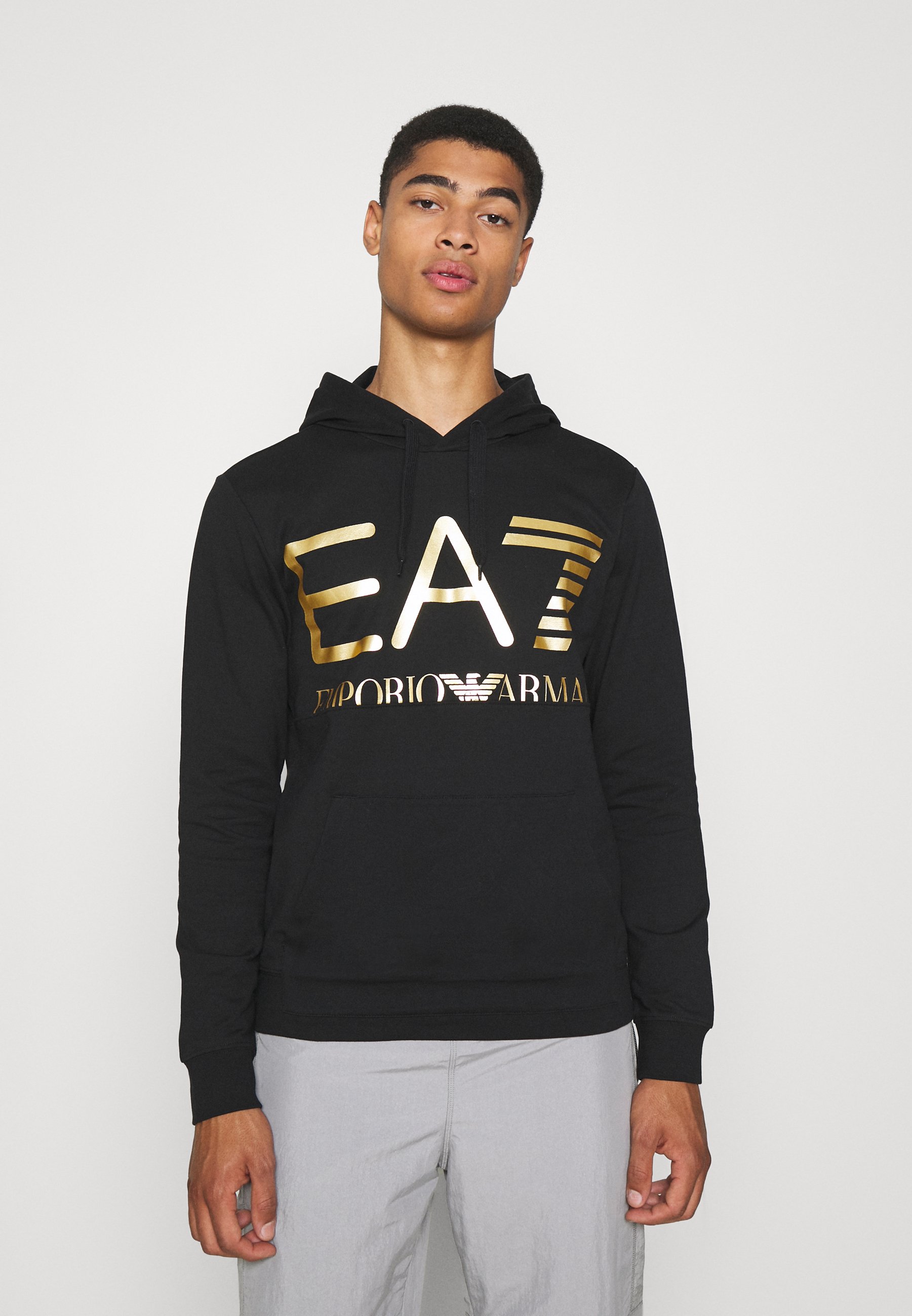 Herren Sweatshirt Herren Sweatshirt