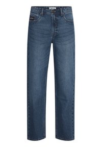 No seleccionado, blue dnm