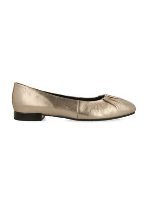 LASSING - Bailarinas - plomo