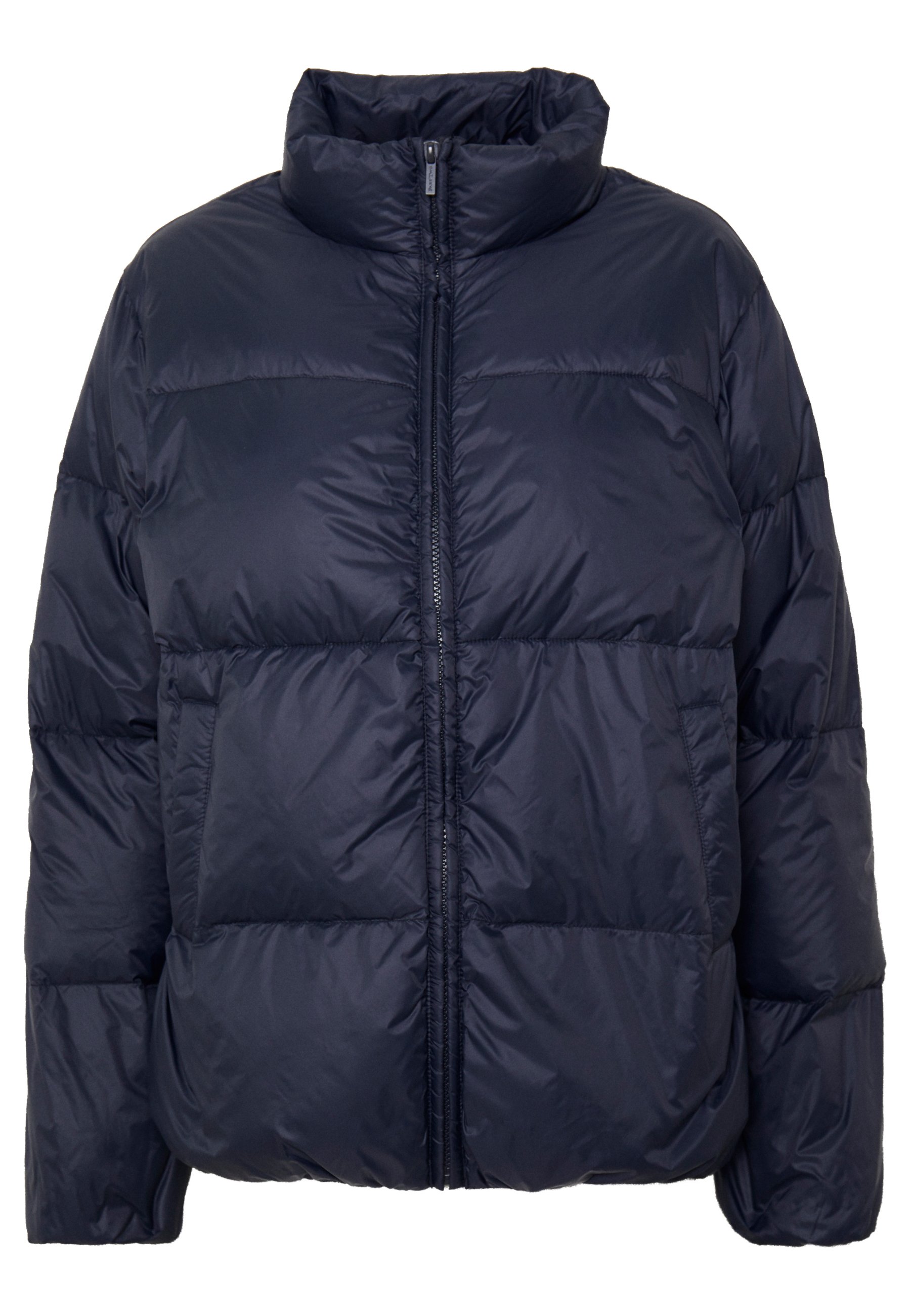 Part Two ADALINA Vinterjakke dark navy Zalando.no Part Two ADALINA - Vinterjakke - dark navy
