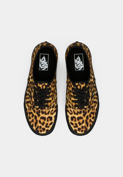 Vans Sneaker 'Authentic' — foto 5