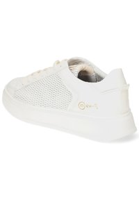 MJUS TECH - Sneakersy niskie