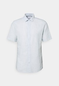 ONSCAIDEN - Camisa - blue