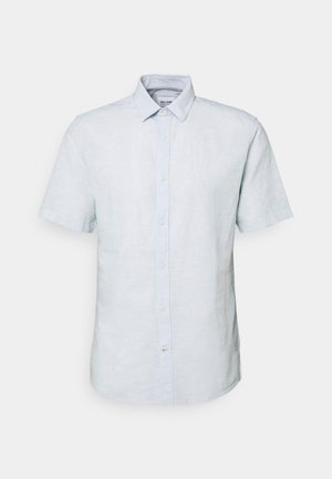 Only & Sons ONSCAIDEN - Chemise - blue