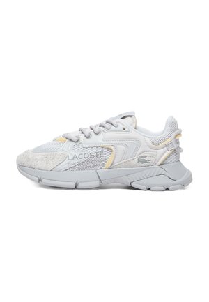 L003 NEO 125 - Zapatillas - gris-12c