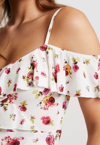 Nly by Nelly Vapaa-ajan mekko - multi-coloured