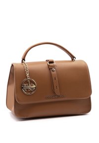 Roccobarocco GLAM brązowy