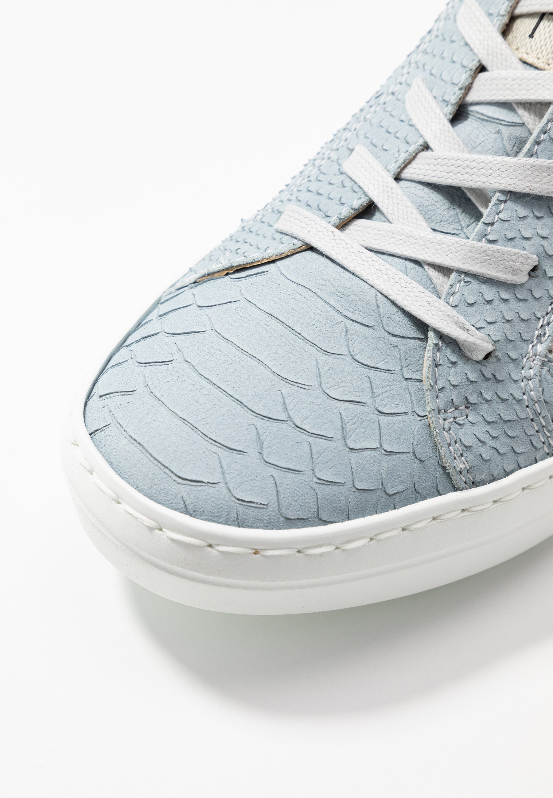 DL Sport Joggesko venere bluglitter bianco Zalando.no DL Sport Joggesko venere bluglitter bianco Zalando.no
