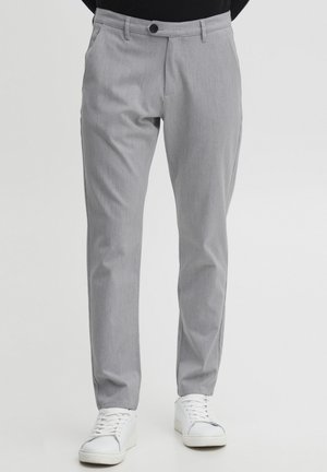 Chino - grey