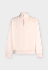 Επιλέχθηκε, pink
