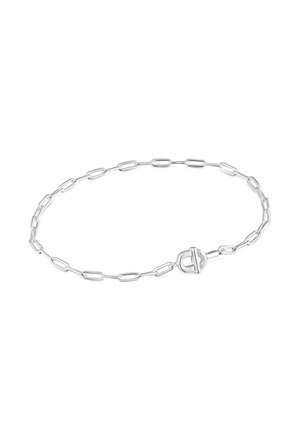 MANIFESTO - Bracciale - metal