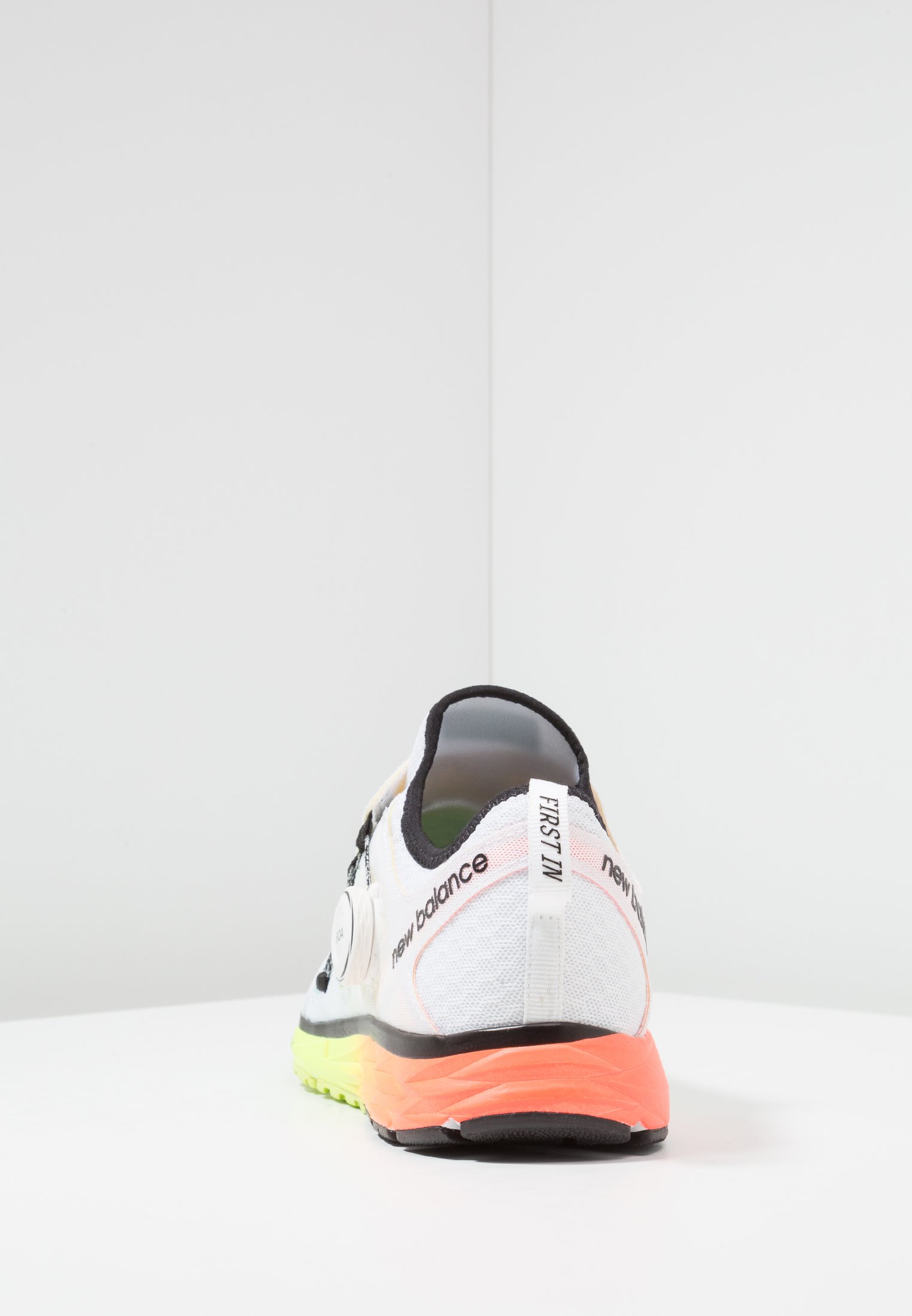 new balance 1500 zalando