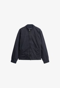 Seleccionado, eclipse navy