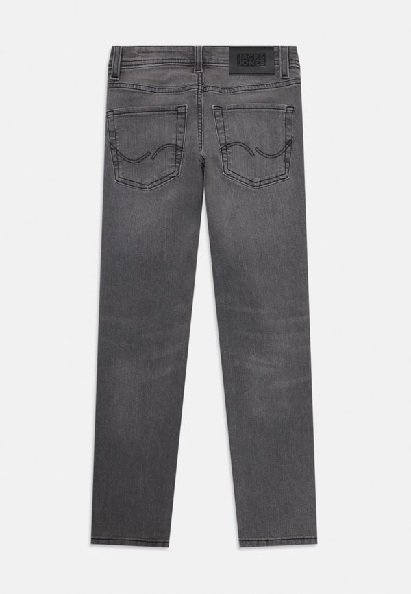 JJIGLENN JJORIGINAL - Straight leg jeans2