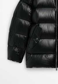 Massimo Dutti Kurtka zimowa